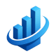 AiruFinance 