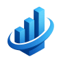 AiruFinance 