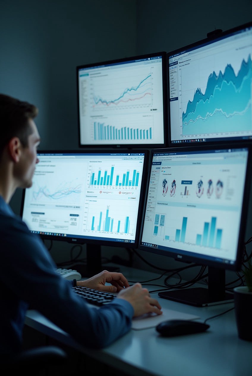 AiruFinance 