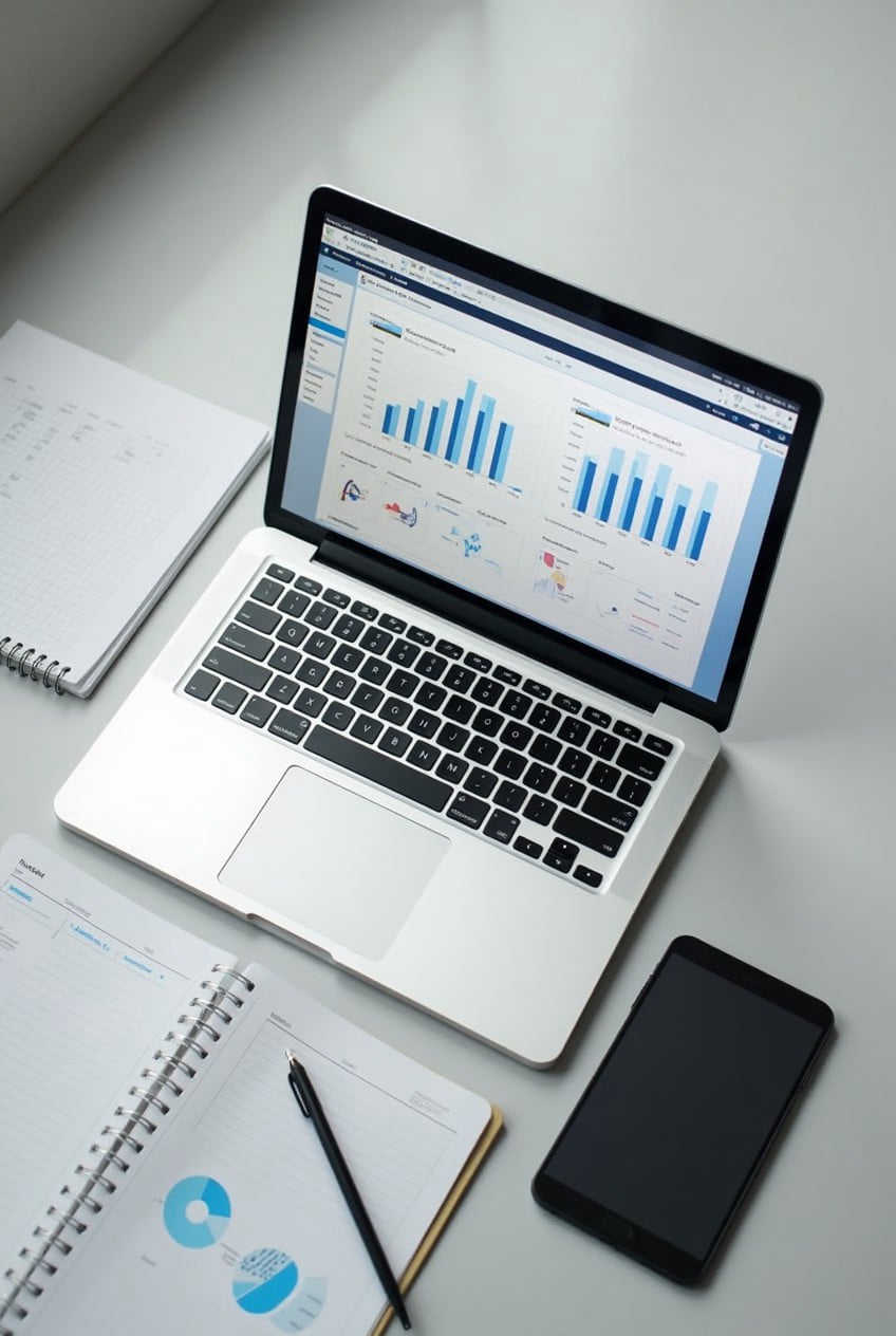 AiruFinance 