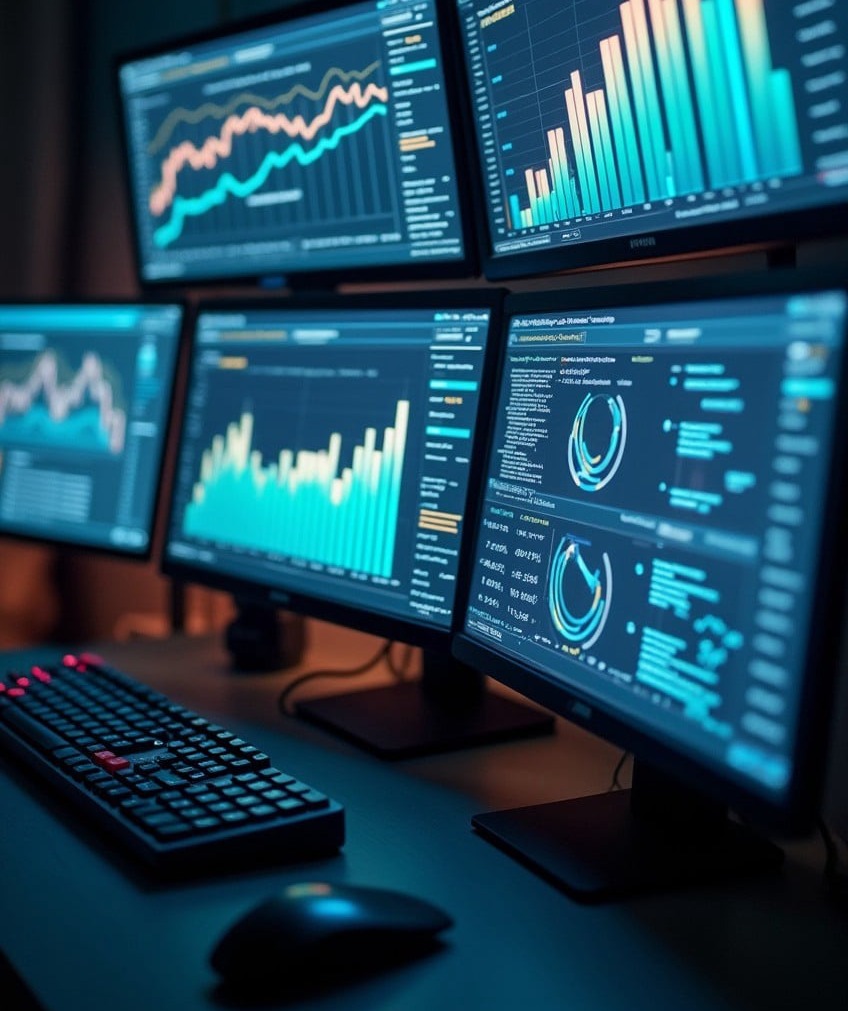 AiruFinance 