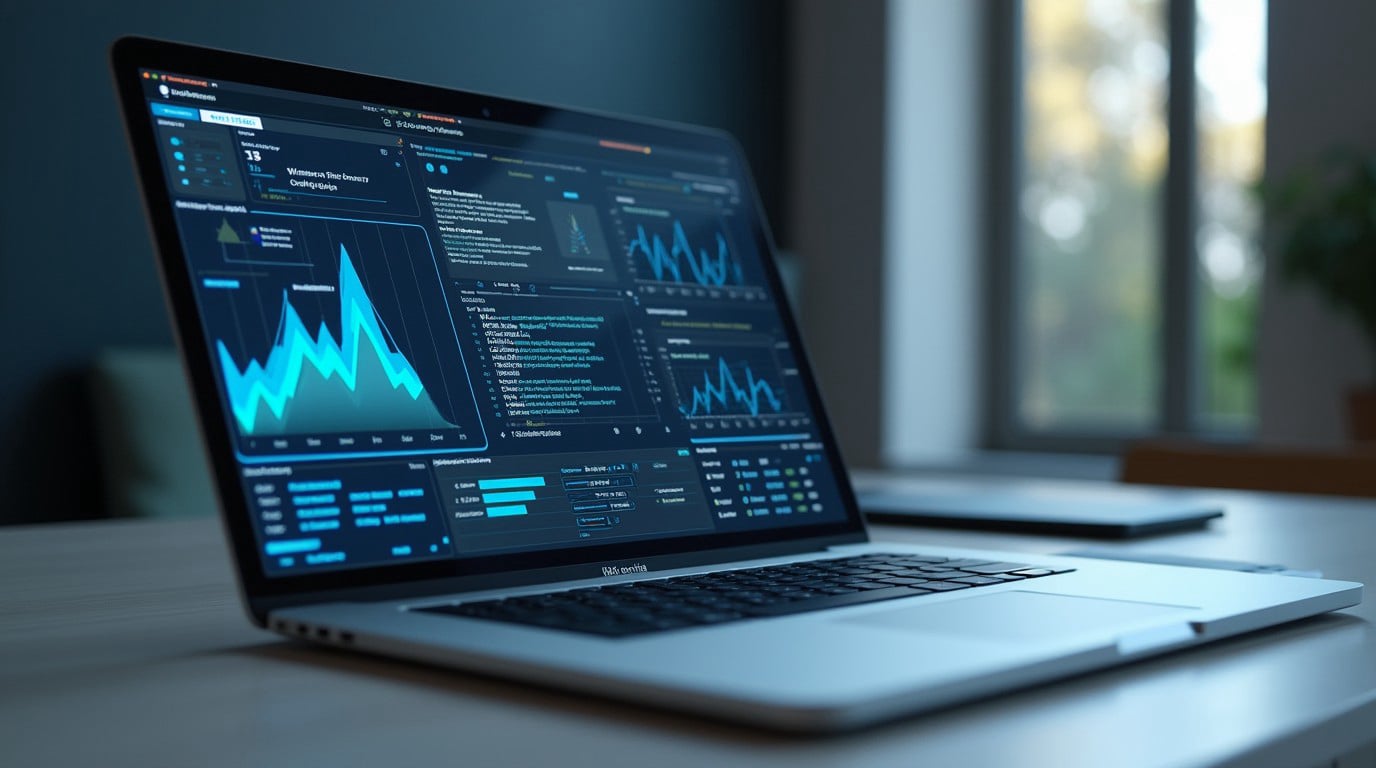 AiruFinance 